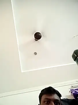 Michael514668's cam snapshot