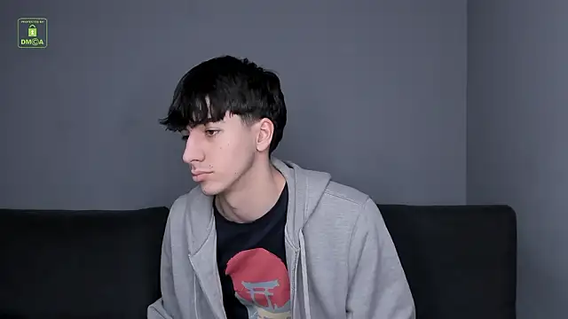 Quentin_Blake's cam snapshot