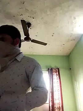 Playboy_139's cam snapshot