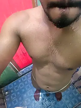 _Tamil_Alx_'s cam snapshot