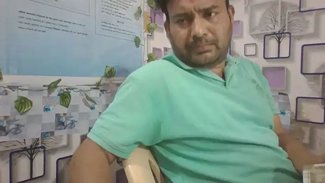 KUMA_500's cam snapshot