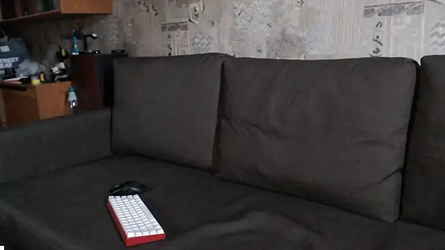 Student_Oliver's cam snapshot