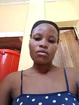 yunus_lady5's cam snapshot