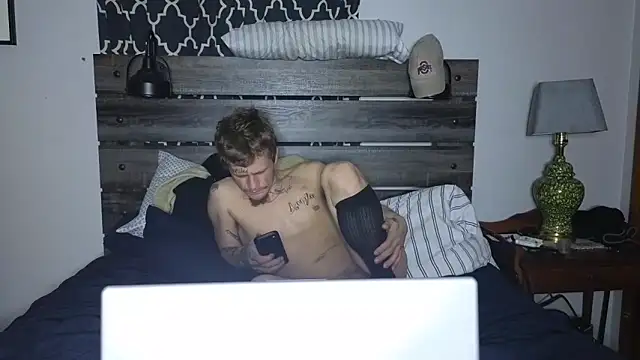 spazz247 live sex cam