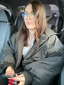 meow_girl's cam snapshot