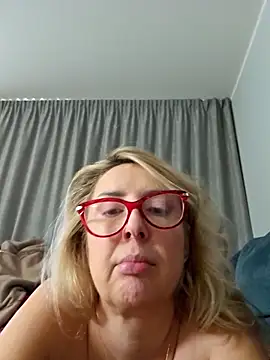 MariaRichi_ live sex cam