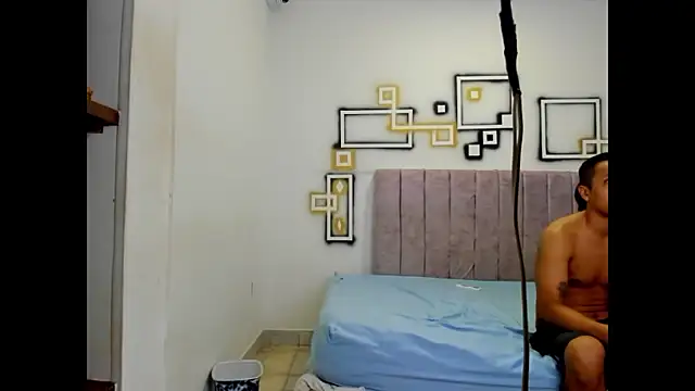 manuel_rey live sex cam