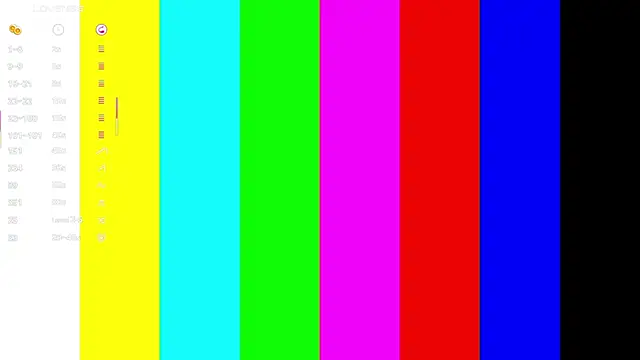 ErlineDumford's cam snapshot