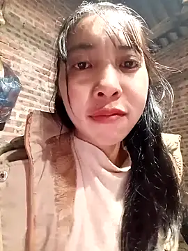 emaame68's cam snapshot