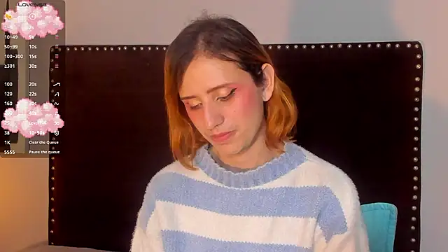 seraphine_star live sex cam