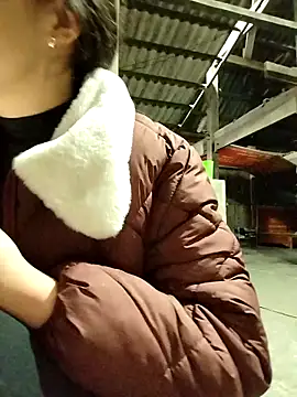 Sinejdk3's cam snapshot