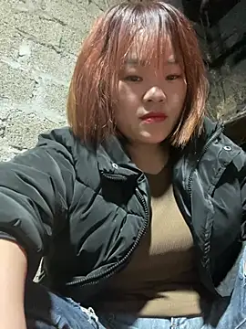 sukabae00's cam snapshot