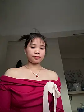 Ngoc-bbi's cam snapshot