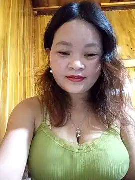 ctm-cute's cam snapshot