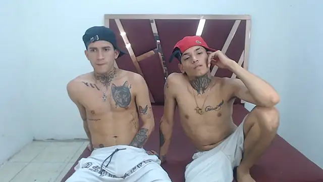 dilan_abraham12's cam snapshot