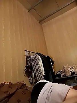 Suny_babyy's cam snapshot