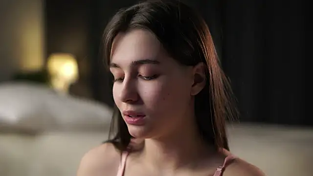 LettySlovacek live sex cam