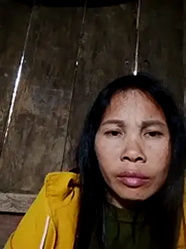 Ana_hoa's cam snapshot