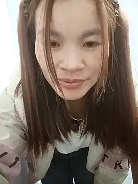 nangmo's cam snapshot