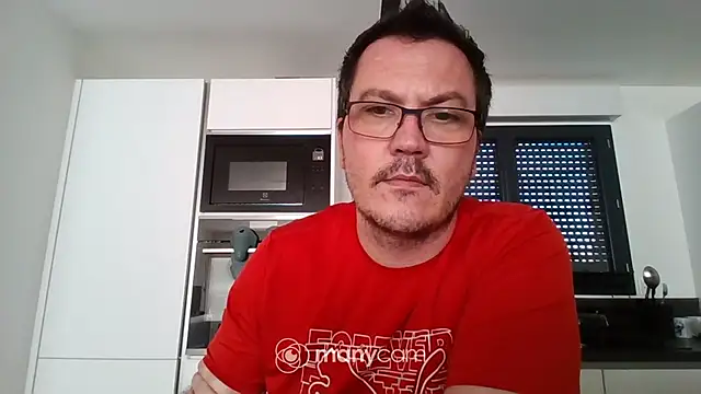 Miss-Chupagirly live sex cam