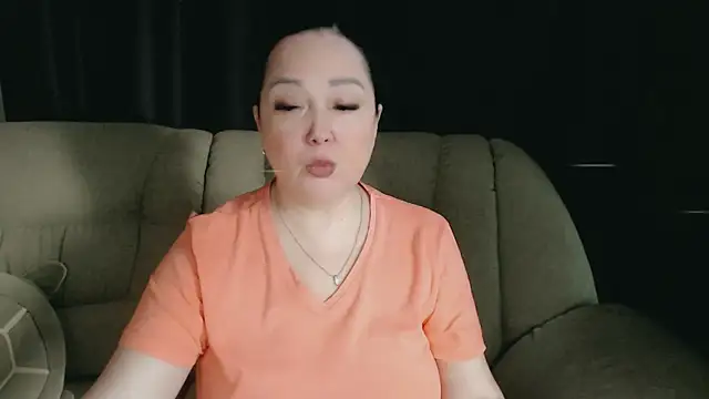 infinity_loveliness live sex cam