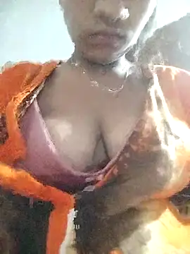 knightqueen12's cam snapshot