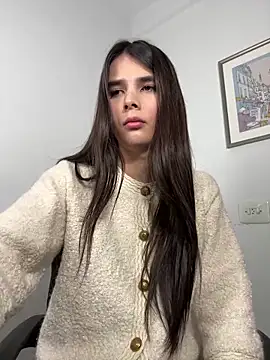 Lily_WellGifted live sex cam