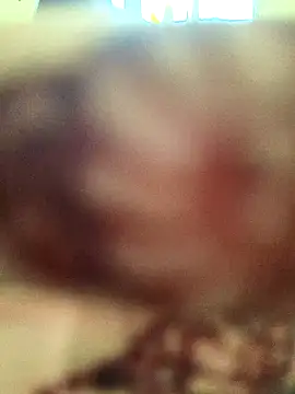 Hot-Anita_ live sex cam