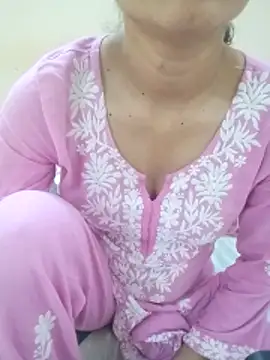 khushi_rawat's cam snapshot