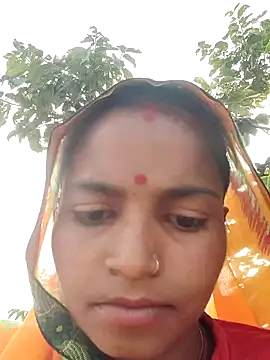 Gungun_thakur's cam snapshot