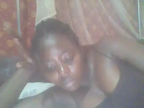 sexygrace1's cam snapshot