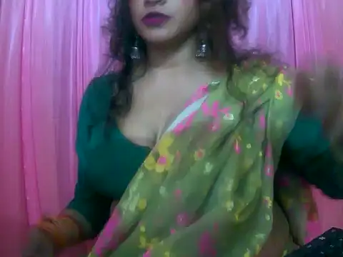 sexy_baby_kolkata's cam snapshot