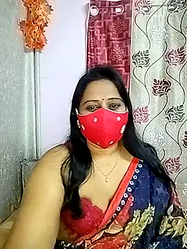 venkata-lakshmi's cam snapshot