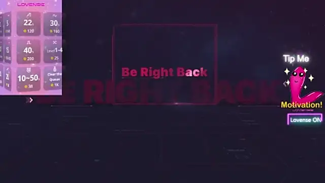 XxAnna_HornyxX's cam snapshot