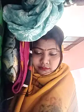 Apkisona8's cam snapshot