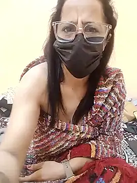 meenu_bhabhi547's cam snapshot