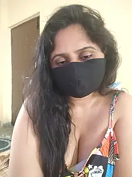 mouni499's cam snapshot