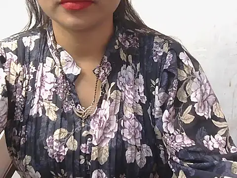 Sneha_lovely01's cam snapshot