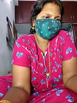 indianstars's cam snapshot