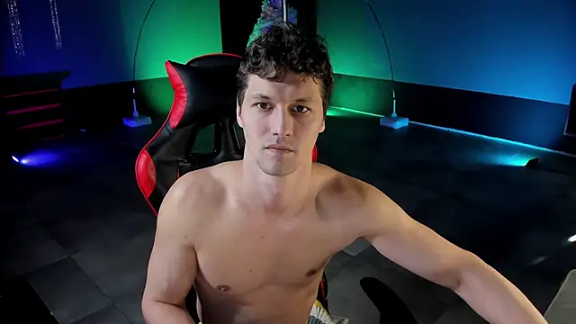 dirty-boss live sex cam