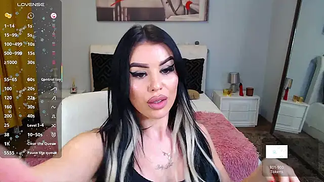 Anysa_Reye's cam snapshot