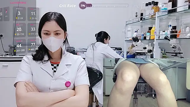 Kathylove_2023's cam snapshot