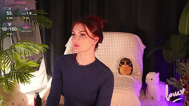 Annaa_Banana's cam snapshot