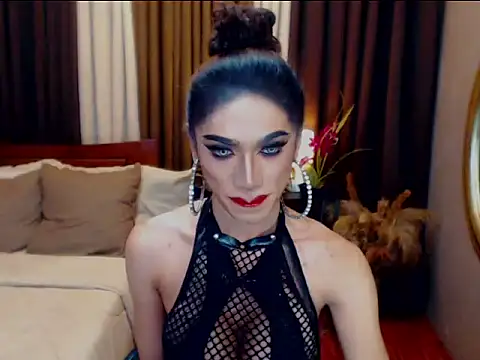 Jma90621588's cam snapshot