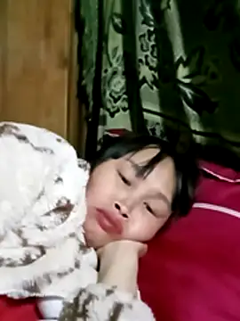 maple694's cam snapshot