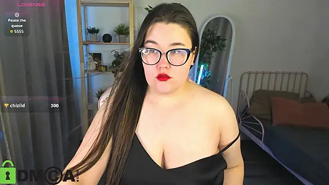 Tara_Torres's cam snapshot