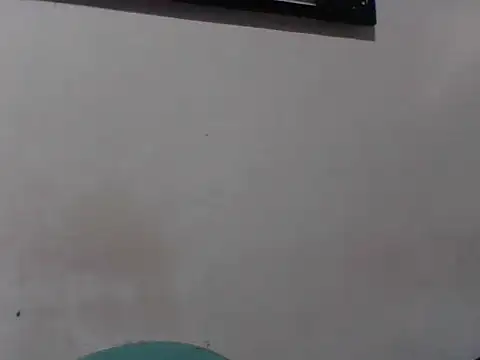 jolly_love1's cam snapshot