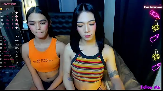 bellamoonlightX's cam snapshot