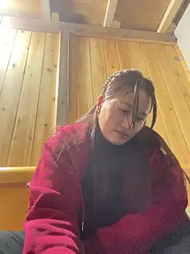 phungtiti's cam snapshot