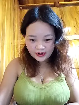 ctm-cute's cam snapshot